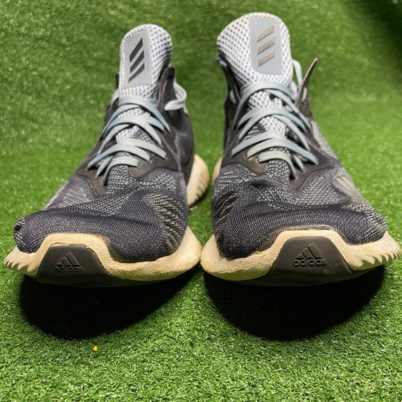 Adidas Alphabounce - Picture 5 of 7